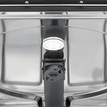картинка Посудомоечная машина Krona KAMAYA 60 BI черный 